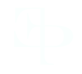 Advokatfirmaet Parmer Logo