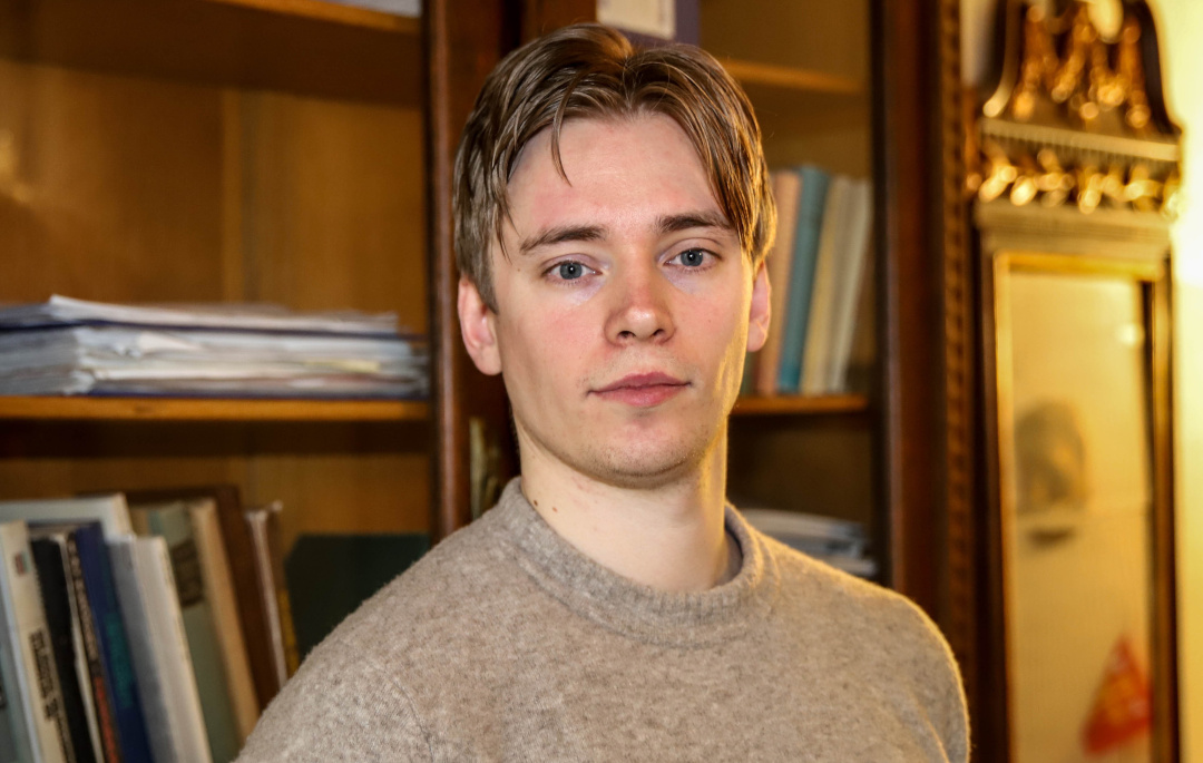 Advokatfirmat Erik Parmer AS