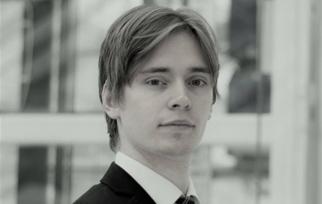 Nikolas–scale-crop1080x685